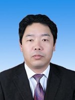 副縣長：公保太