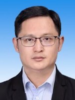副縣長：尹根（援青）
