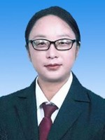 副縣長：羊改吉