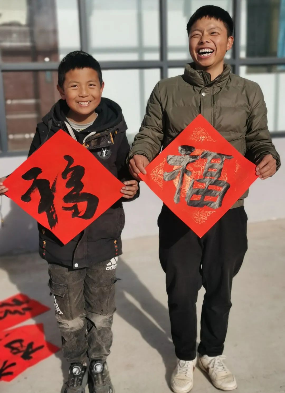 圖片