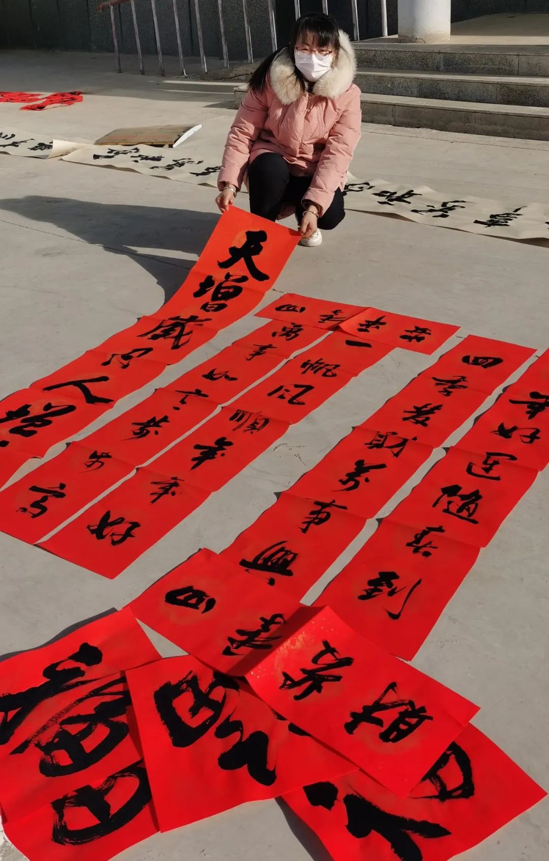 圖片