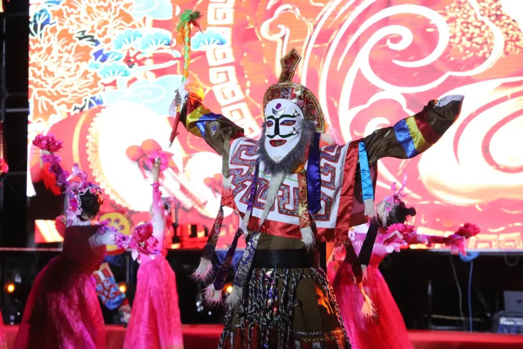 圖片