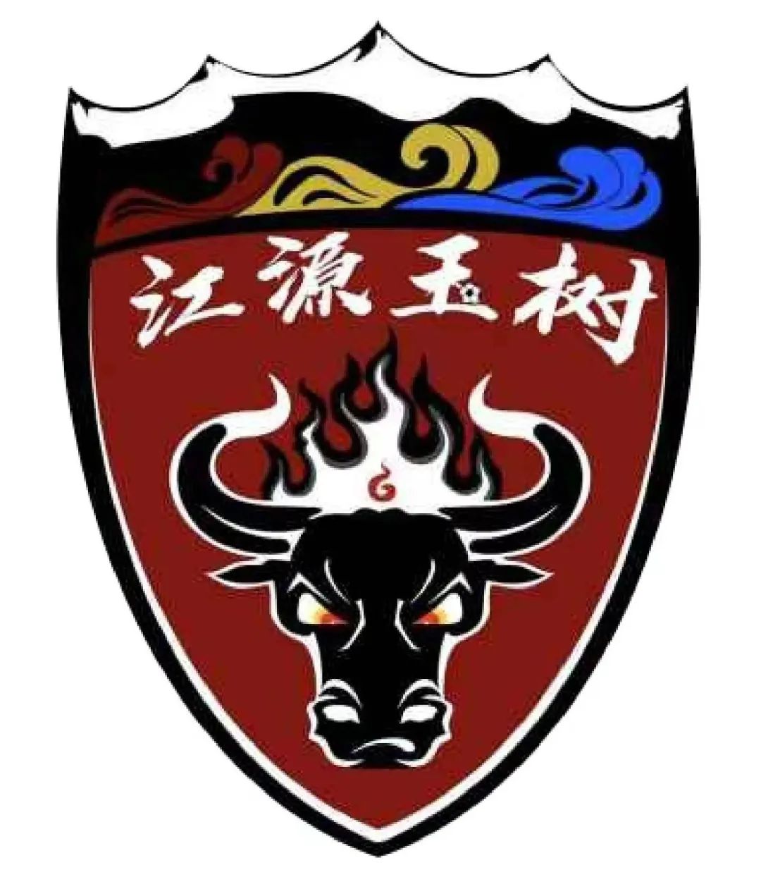 圖片