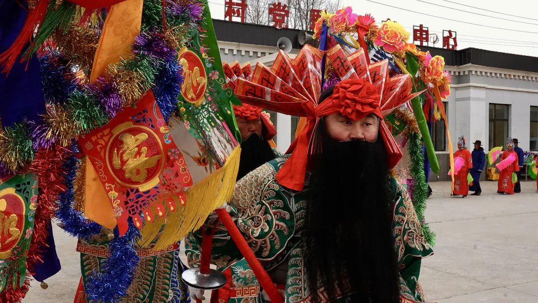 圖片