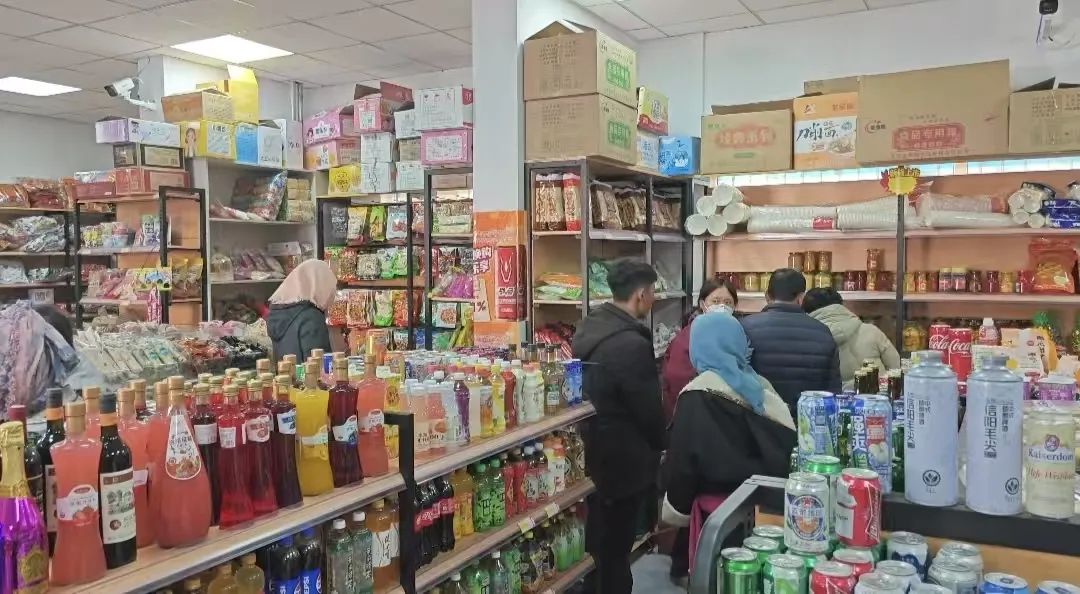 圖片