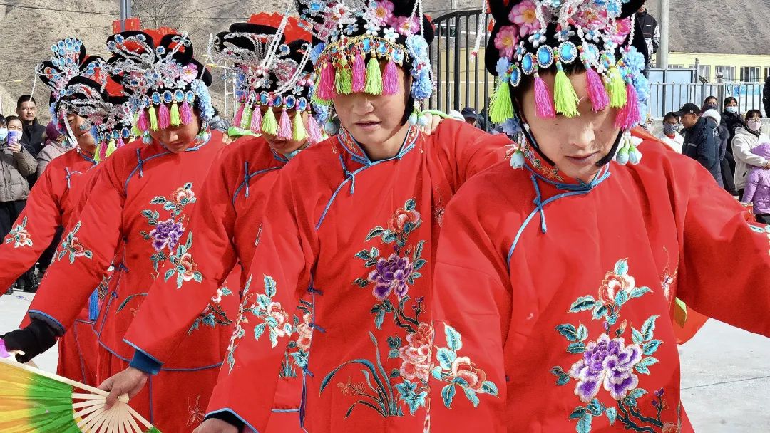 圖片