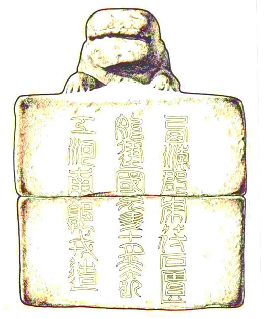 圖片