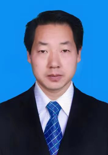 09c62ead0507f3ed0dc52154ef7db85d
